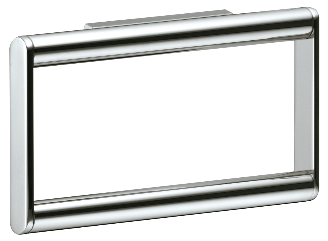 14921170000 Кольцо для полотенца KEUCO Plan