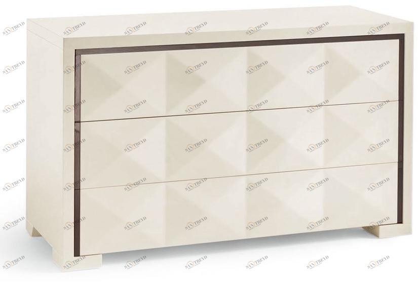 Cantori Комод из дерева Diamante sun-id-1408381