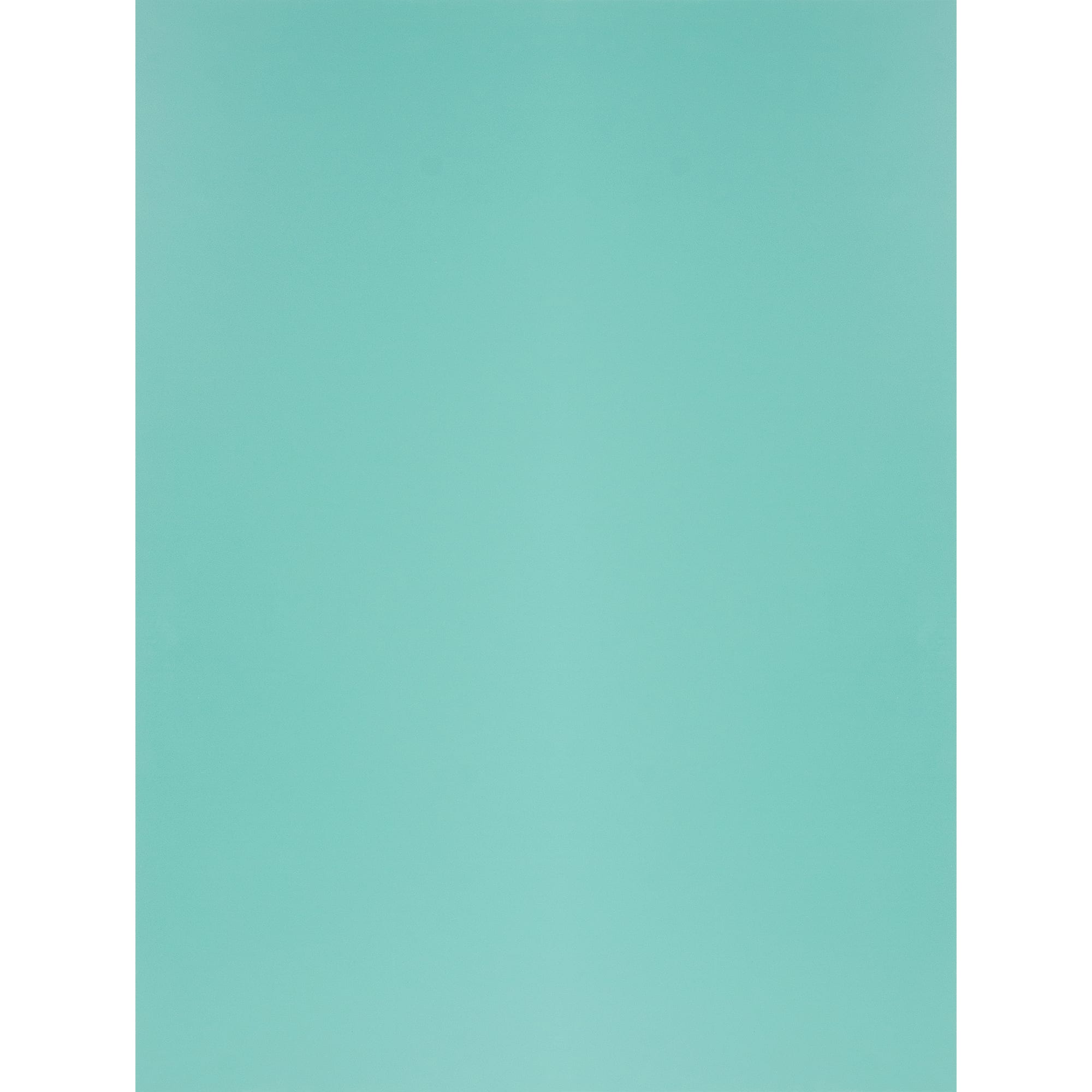 82155764 Панель зеркальная Mirox 3G «Гравировка 1» прямоугольная 80x60 см цвет графит Зеркальная панель Santreyd  - Вид №2