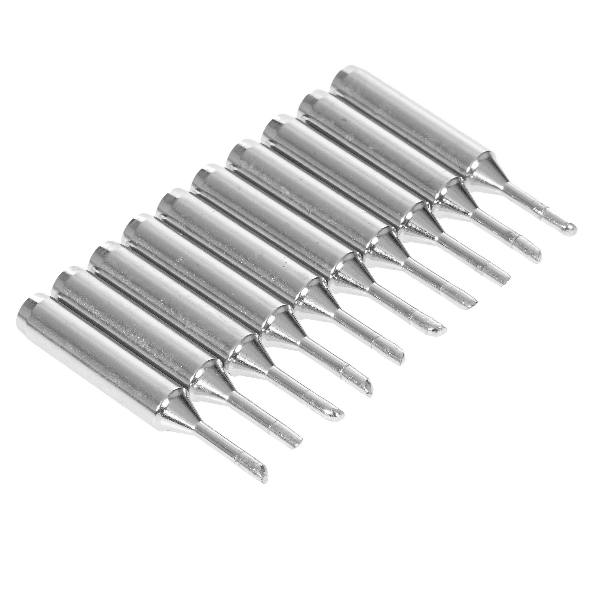 Жало МЕГЕОН 900M-T-2C-K 9104435 STDN-0065173