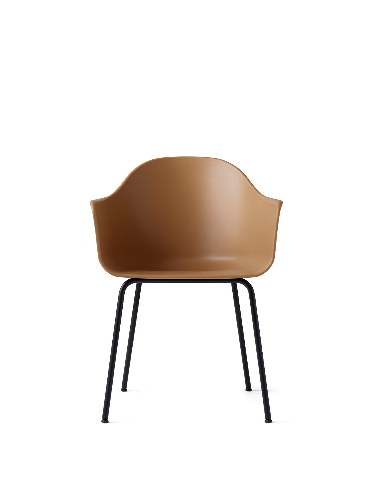 5709262034413 Кресло Harbour Arm Chair, Hard Shell LuceLight  - Вид №12