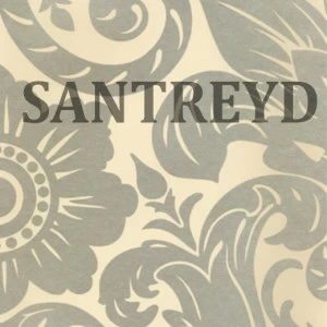 17807 Обои Graham&Brown LLB - The Definitive