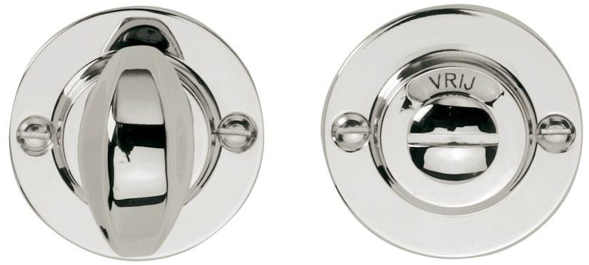 Formani Латунная собачка Timeless Grr-vbwc - Вид №1