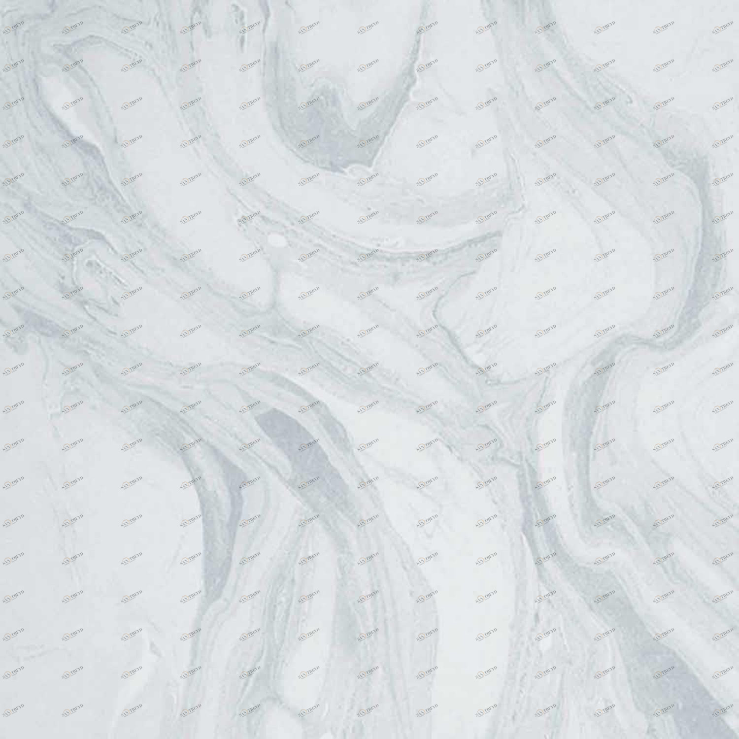 Рулон обоев CASAMANCE 72910124 Основа нетканая бумага Petra