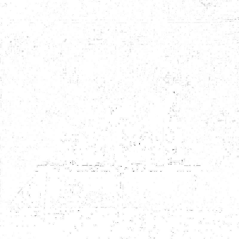 101 Copenhagen Керамическая ваза Sphere 011221 - Вид №1