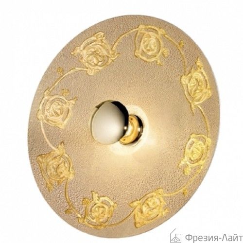 Kolarz 0364.61XL.3 ROMANESQUE универсальный 96230