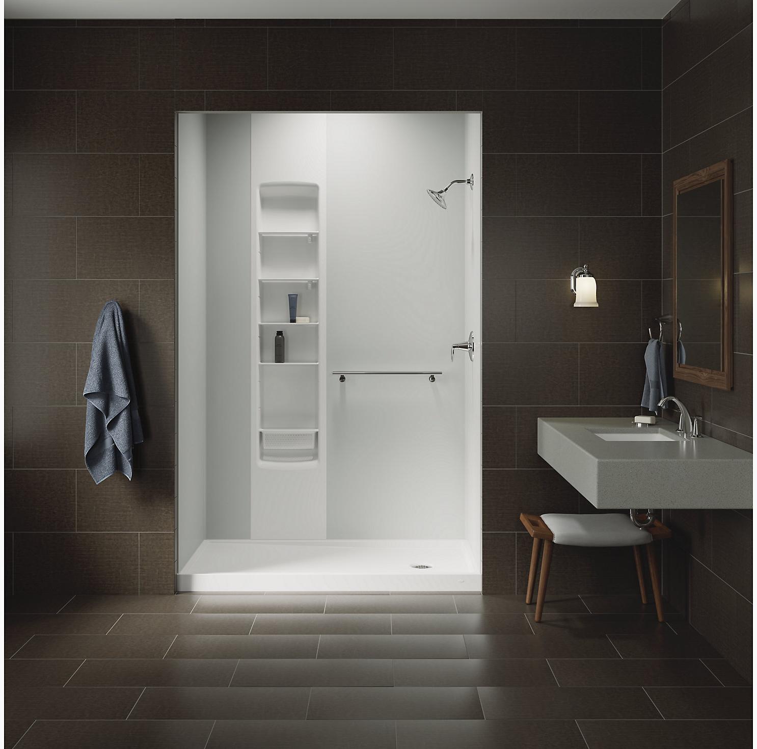 KOHLER  K-8458-95  - Вид №5