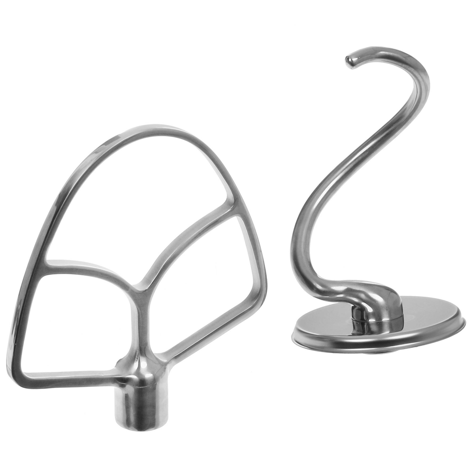 9990922 Кухонная машина Reoka RKKM-D1881 серый STDN-0013630 - Вид №9