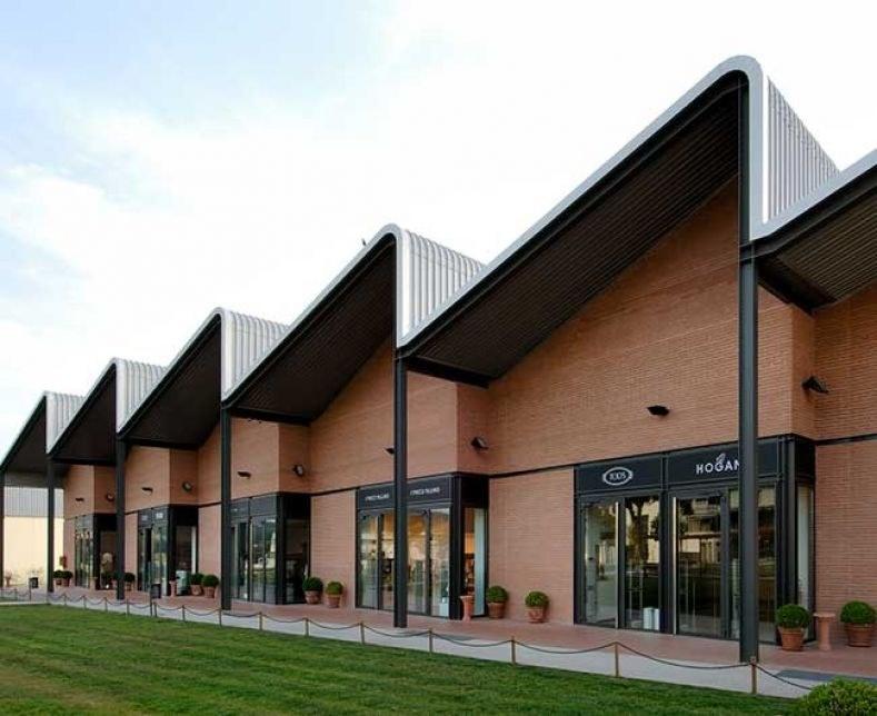 PICHLER Projects Сплошная фасадная система sun-id-1495265 - Вид №107