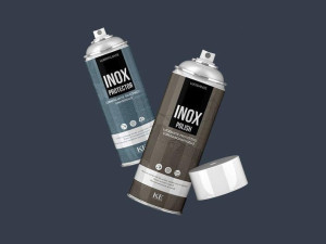 Средство для очистки поверхностей