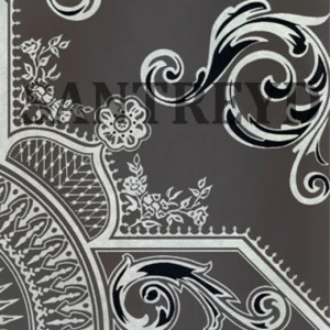 17827 Обои Graham&Brown LLB - The Definitive