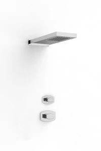 1100 SDI-030 Душевая лейка