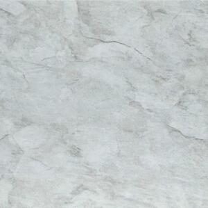 Виниловый ламинат Wonderful Vinyl Floor Stonecarp Авельон Гриф Yds 01-6 Плитка и камень с брашью (Текстурированная) 610х305 мм.
