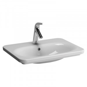 5685B003-1090  Vitraglobal Nest Trendy