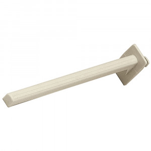 Т0033040 Жердочка для птиц FPI 4182 28x4x6,5см FERPLAST