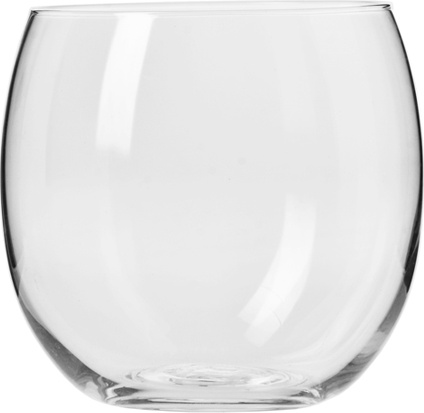 10628888 KROSNO Набор стаканов для воды Krosno Гармония 410мл, 6 шт Стекло 