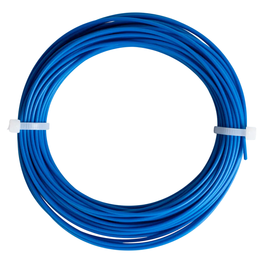 Леска DILWIS 1.5 мм 15 м 89425564 STLM-2104967  - Вид №1