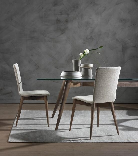 Pacini & Cappellini Мягкое кресло  5441  - Вид №1