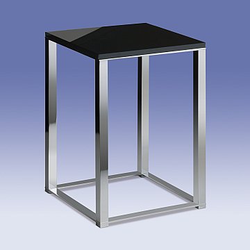 40220 Windisch Стул для ванной 