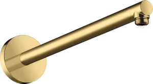 26431990 Держатель для душа 390 мм AXOR SHOWERSOLUTIONS