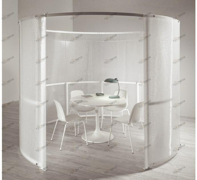 Bencore® Офисный остров sun-id-1366279