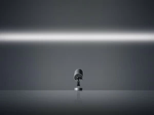 SIMES Регулируемый проектор для улицы Stage