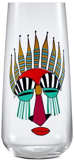 NUDE Набор хрустальных бокалов Mirage sun-id-1468537 - Вид №3