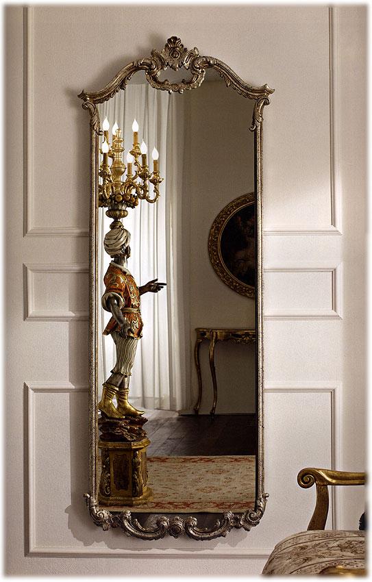 Зеркало  ANDREA FANFANI 1127 