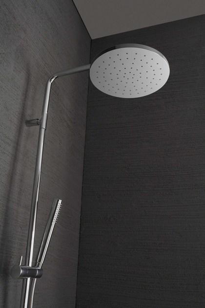 Rubinetterie Treemme Showers sun-id-1434830 - Вид №2