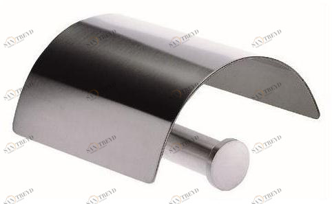 Cosmic Держатель рулона из нержавеющей стали Logic sun-id-1456157