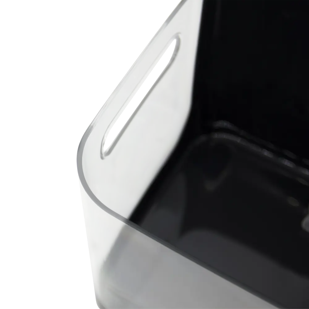 Sensea Remix — прозрачный органайзер для пенала с двусторонним дизайном 82699530 STLM-0034374 - Вид №2