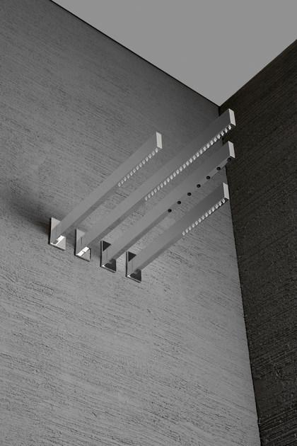 Rubinetterie Treemme Time sun-id-1426178 - Вид №2