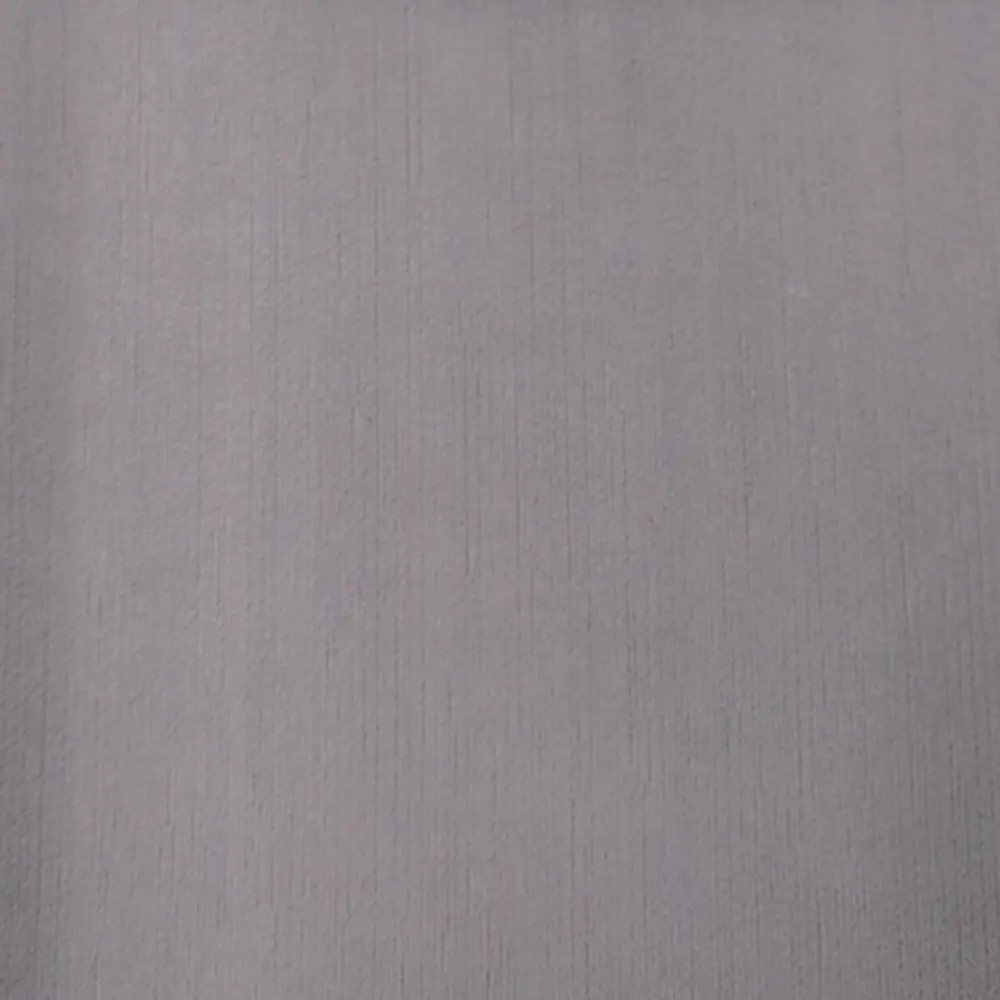 Штора WITERRA Принт 200x280 см серый с универсальным креплением 89427489 STLM-1575255 - Вид №3