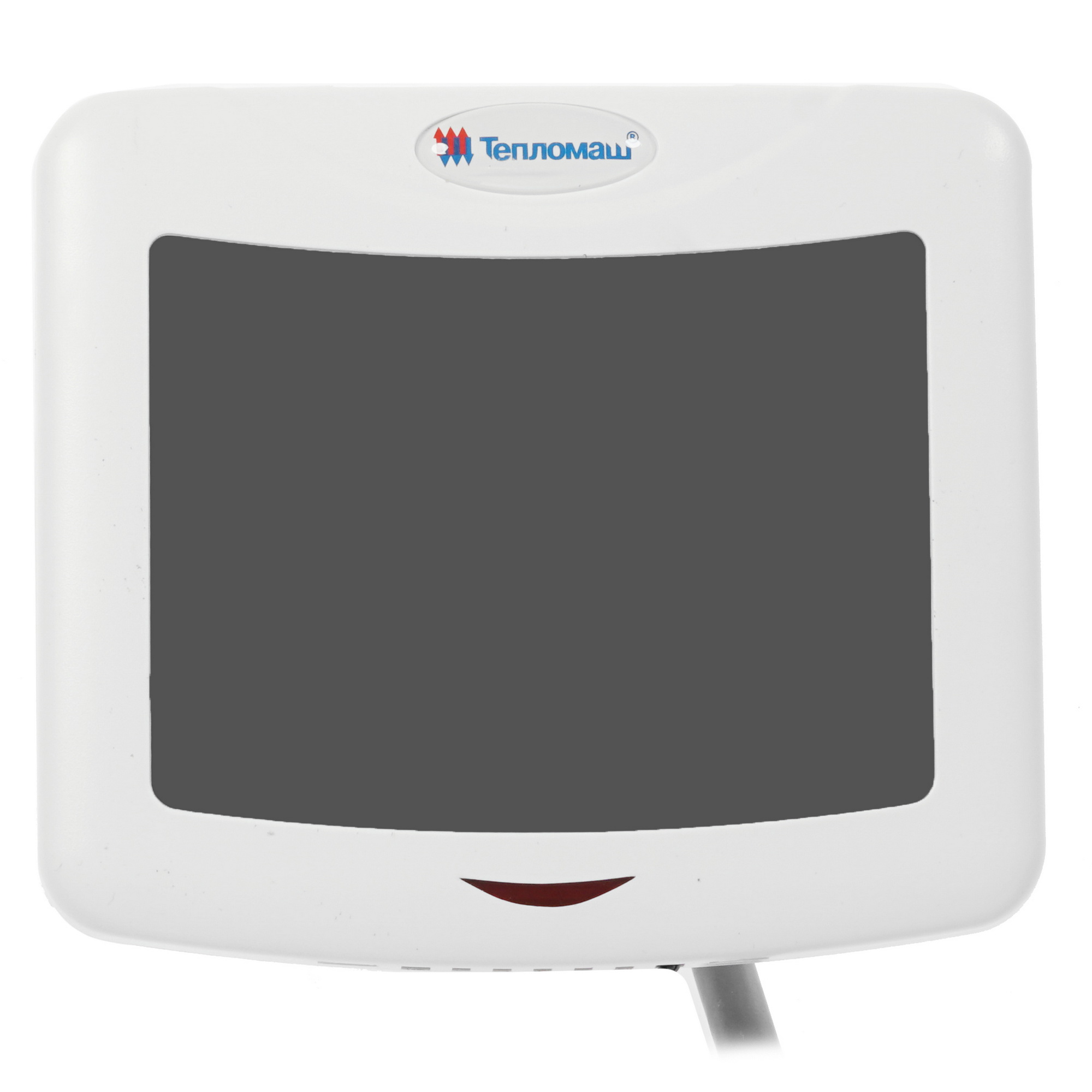 7998532 Тепловая завеса Тепломаш КЭВ-9П2013Е с пультом HL18 STDN-0030937 - Вид №4