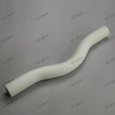 Обвод 20 Grise PP-R PROAQUA 27264