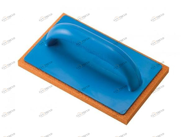 Ausonia Ластик для губки Frattazzi gommaspugna sun-id-1347142