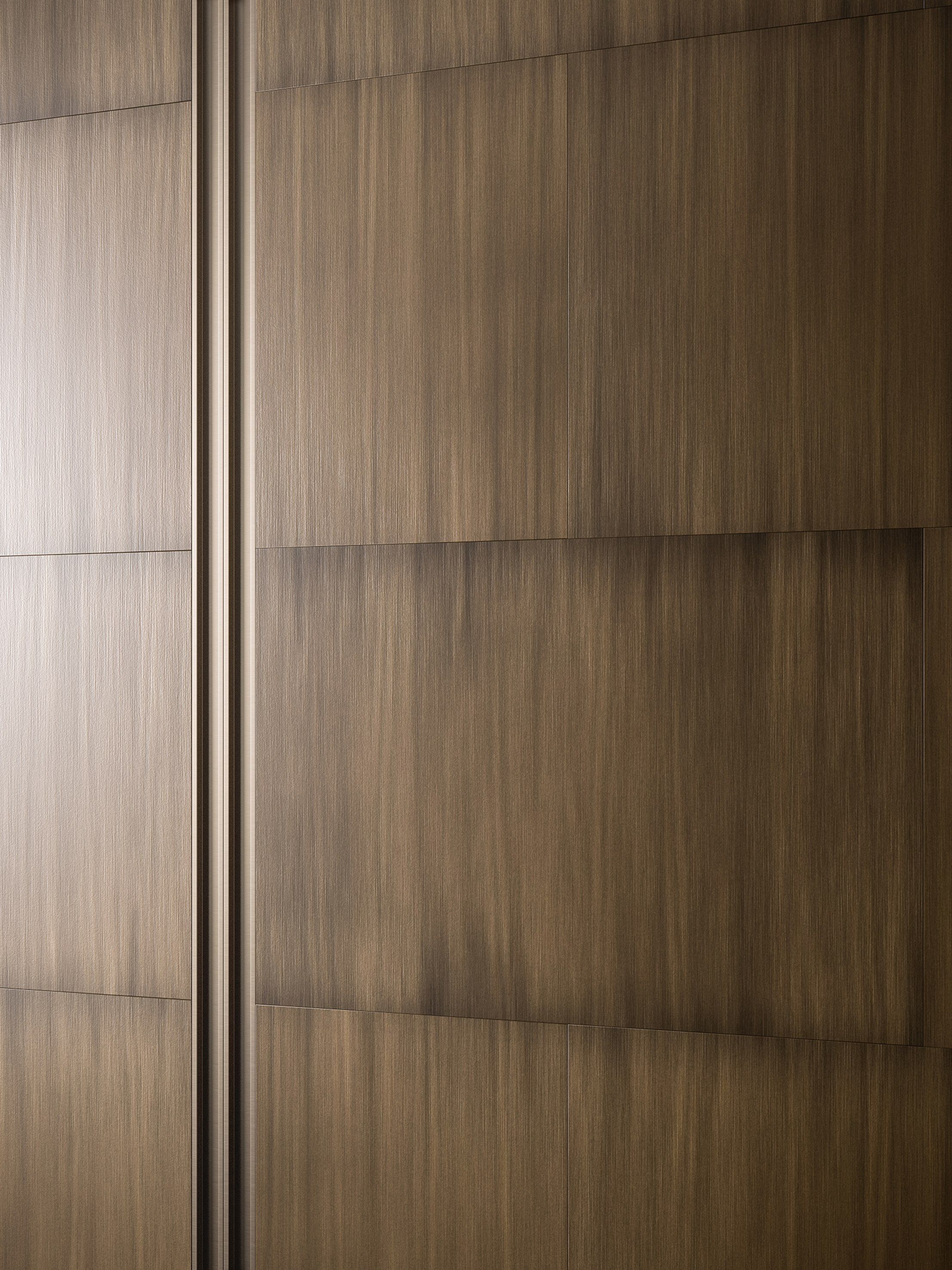 Сланцевая дверь ADL камуфляж ARCH-00004672 - Вид №1