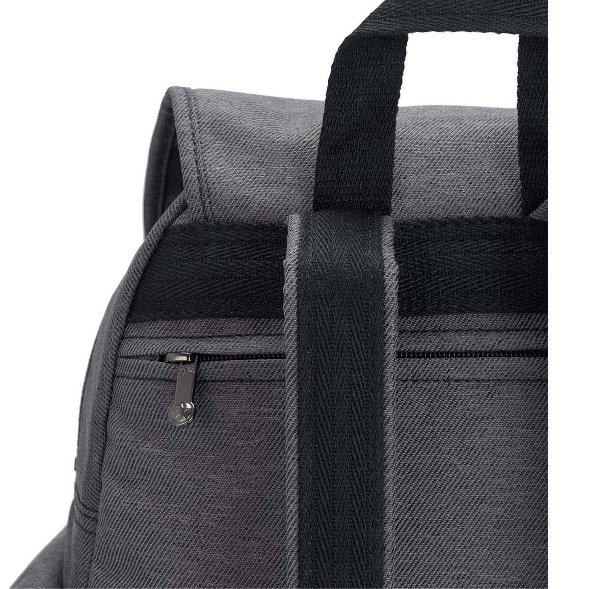 KI622429V Рюкзак Medium Backpack Kipling City Pack  - Вид №5