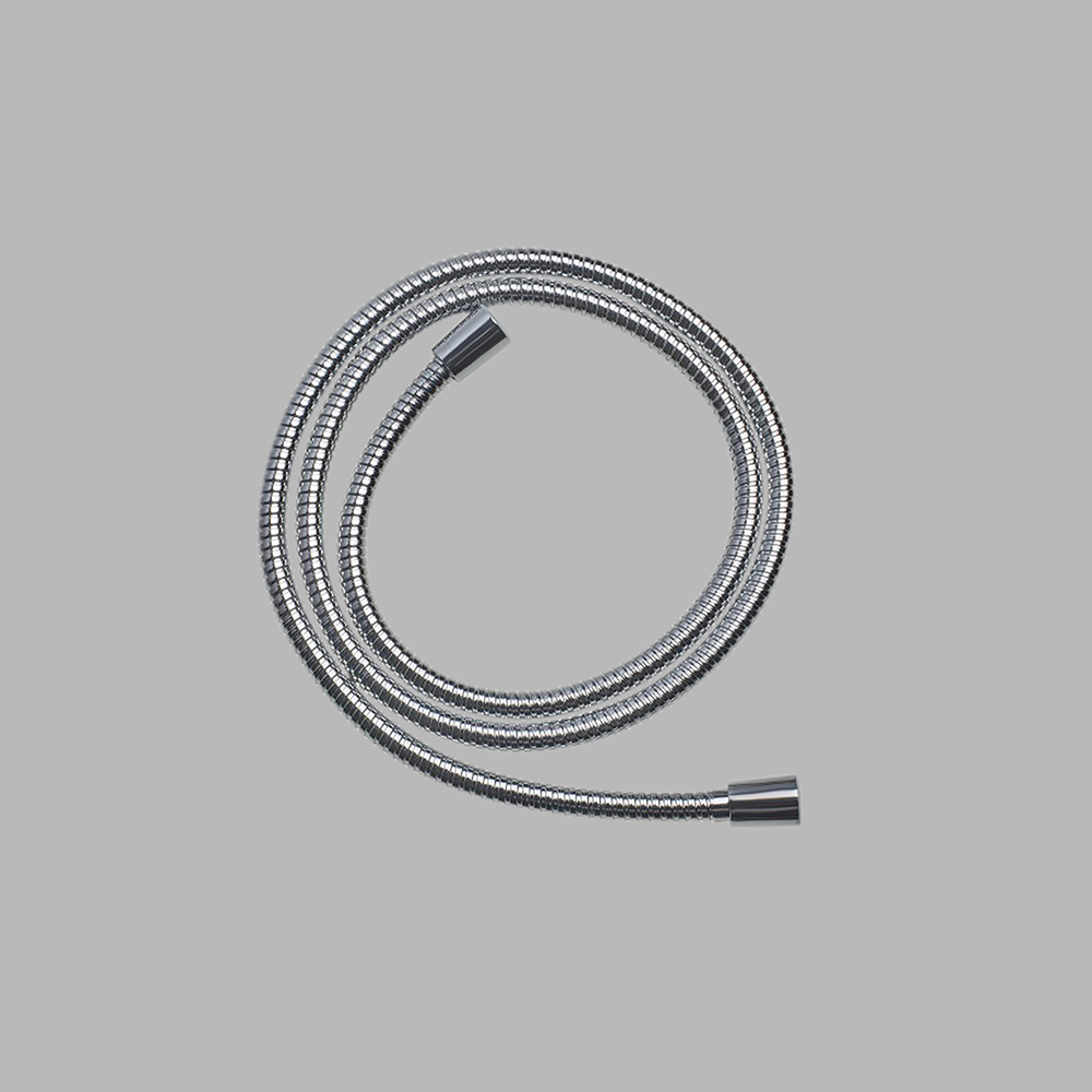 QS5410M Душевой шлангd line Qtoo  - Вид №1