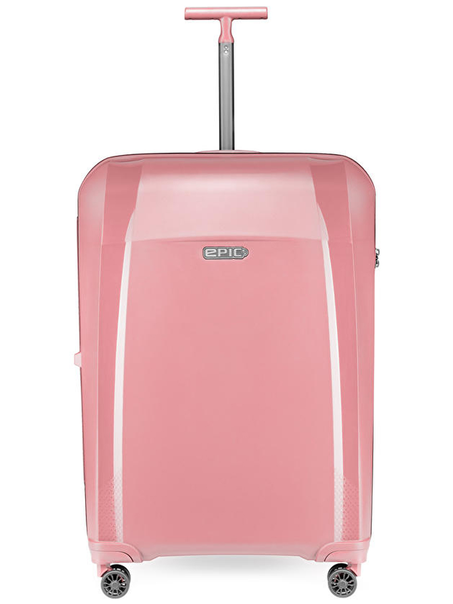 EPH402/03-12 Чемодан EPH402/03 Spinner M Epic Phantom SL 