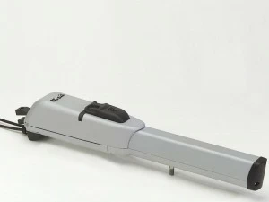 FAAC Автоматика для наружных распашных дверей