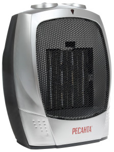 1143036 Тепловентилятор РЕСАНТА ТВК-1