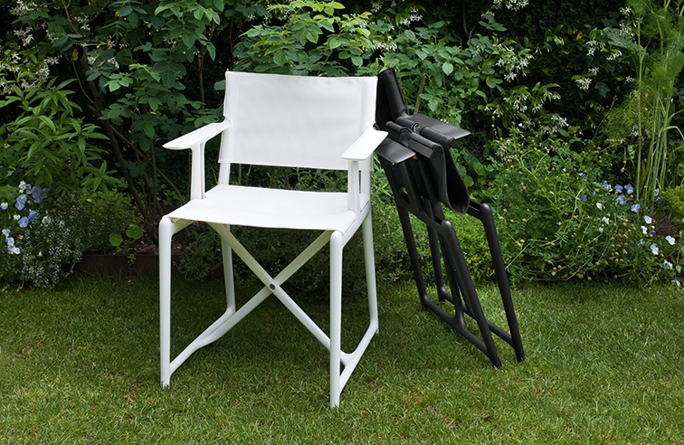 Стэнли Magis sun-id-1328900 - Вид №5