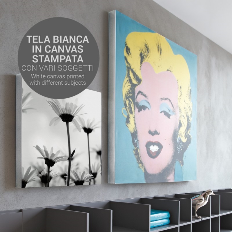 1274/CX38 Картина 1274 Adriani e Rossi  - Вид №1