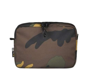 5919028OG Чехол Modular Pouch Ogio Alpha Core Convoy