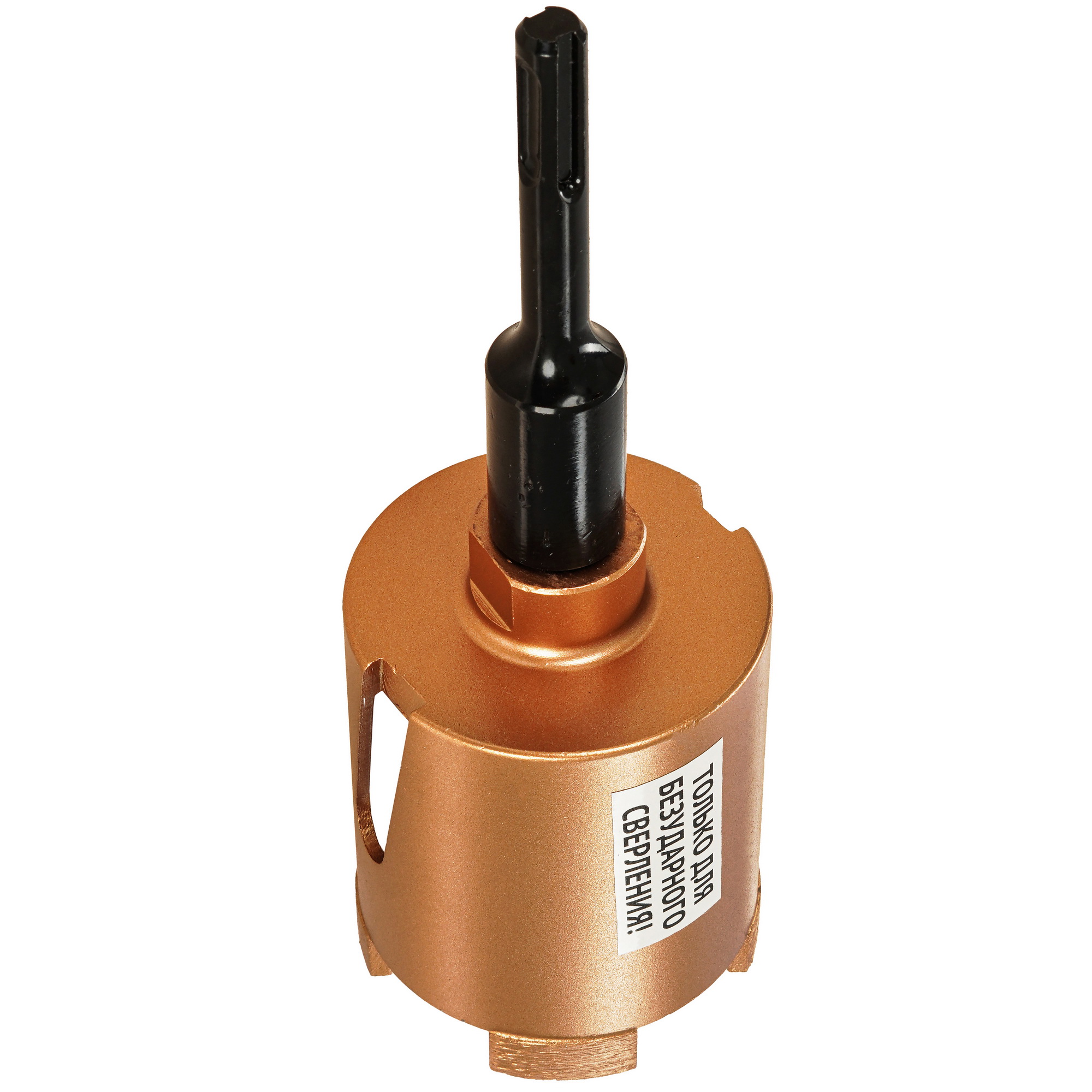 Коронка FIT 33479-33486 5478867 STDN-0019374 - Вид №2