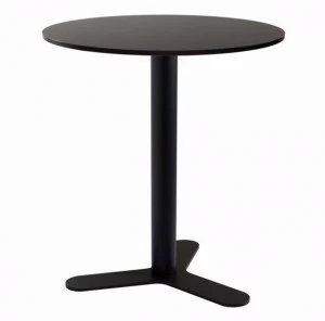 Vela Arredamenti Круглый стол по контракту Petali