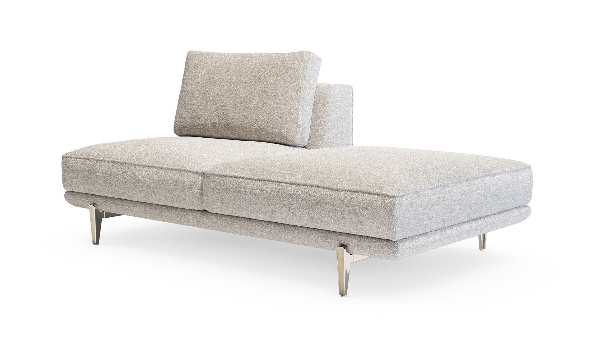 Съемный угловой диван Sicis Milton ARCH-00090126 - Вид №4