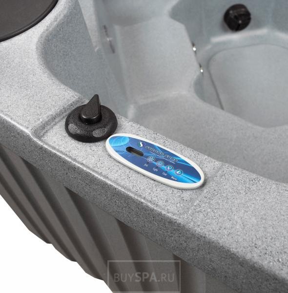 Sport Spas Rio Santreyd sun-id-296099 - Вид №3