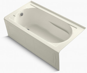 KOHLER  K-1184-LA-96